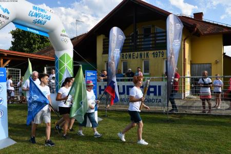 slovenskabaklakuzma (45)